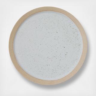 Rivka Dinner Plate, Set of 4