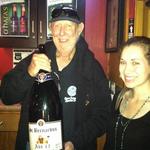 Encinitas Ale House