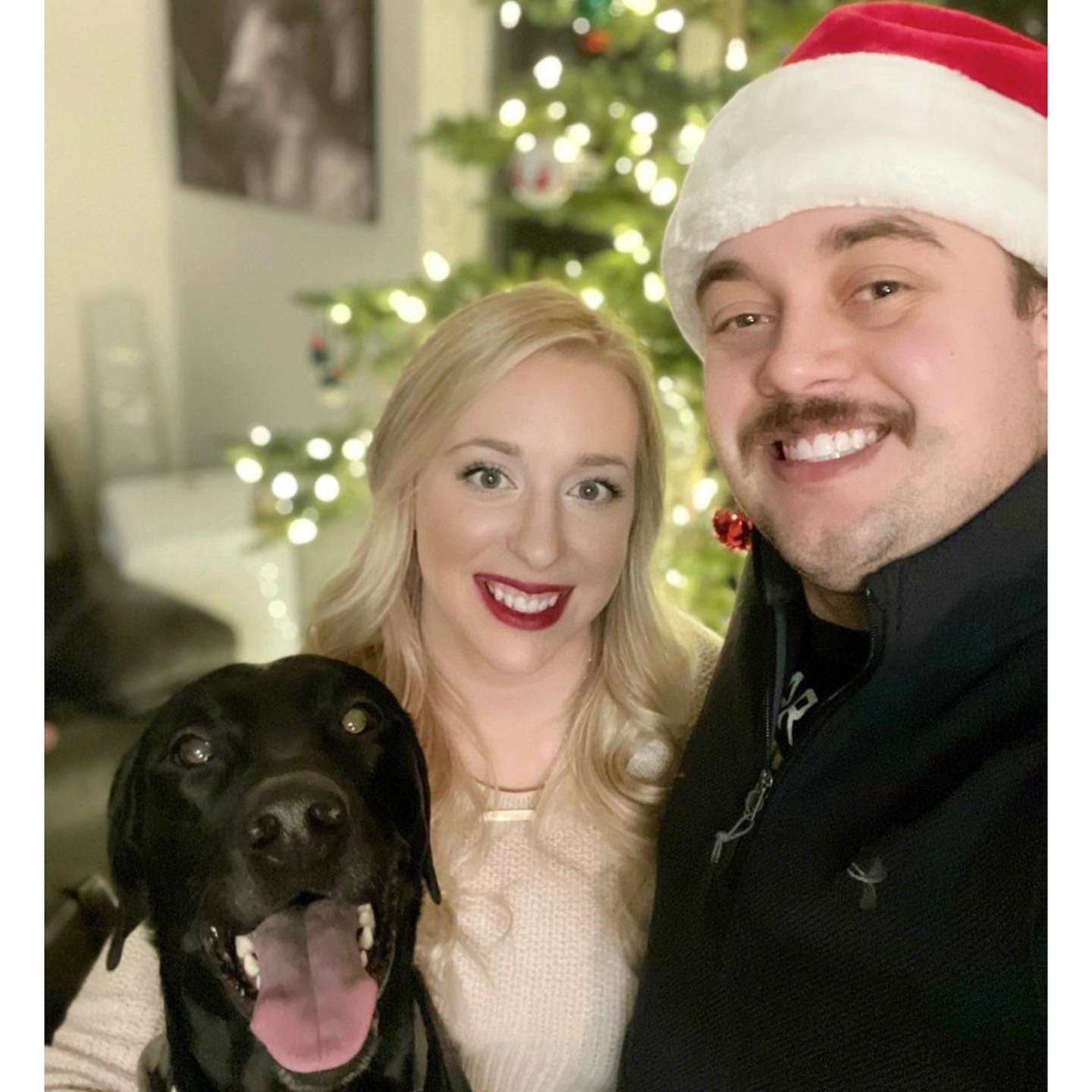 Christmas 2020
