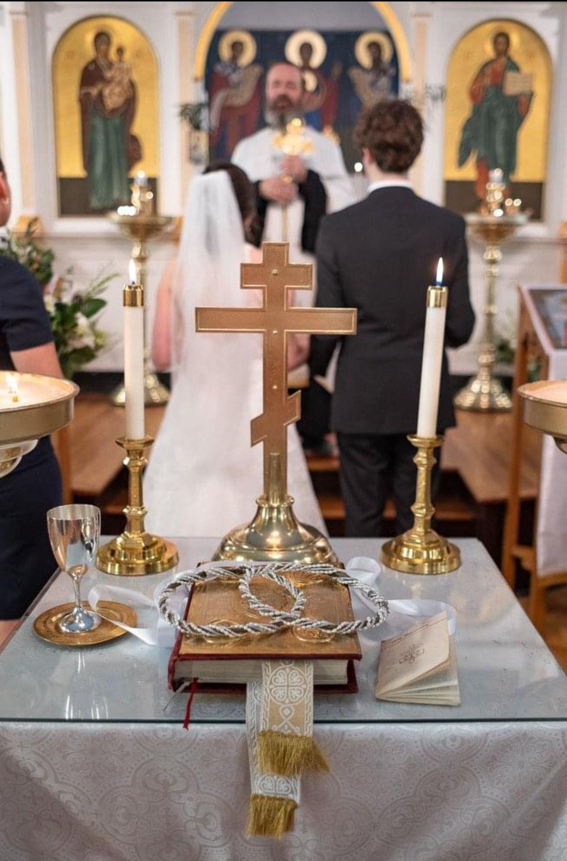 The Wedding Website of Blake Tubbs and Katie Jouthas