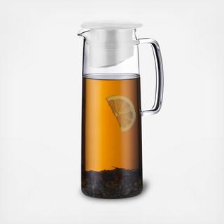 Biasca Tea Jug