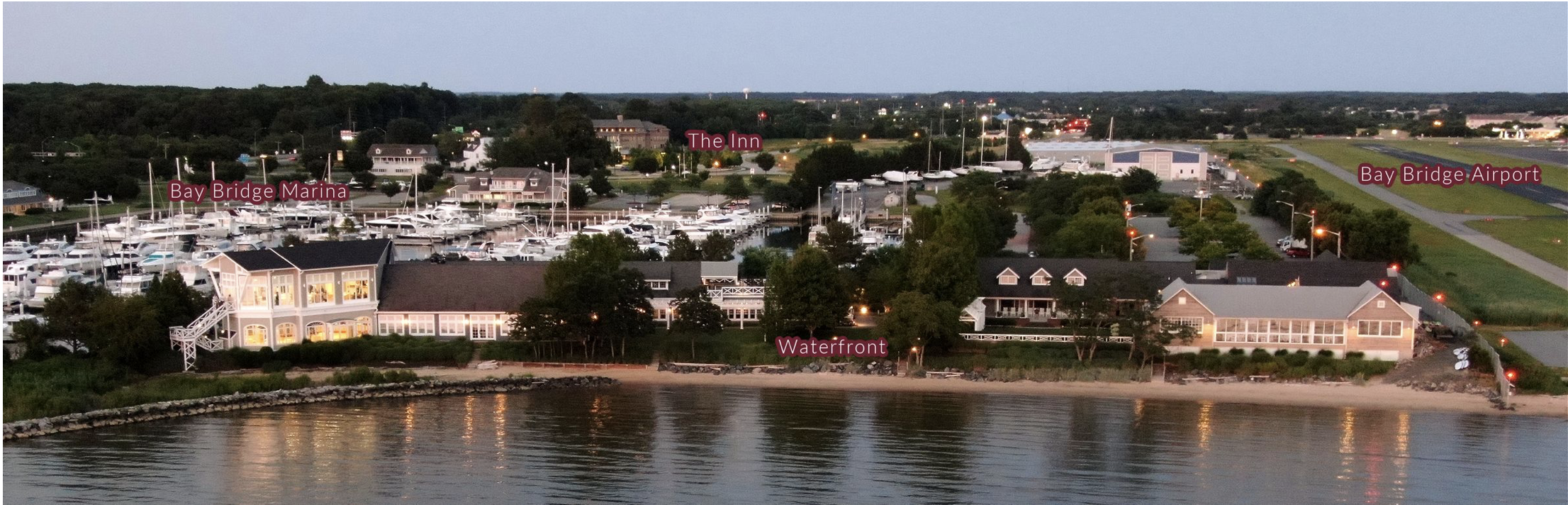 The Wedding Website of Zoe Sobeck and Kyle Festa