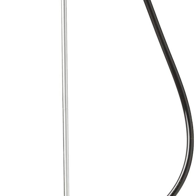 J-2000M Jiffy Garment Steamer with Metal Steam Head, 120 Volt