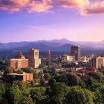 Downtown