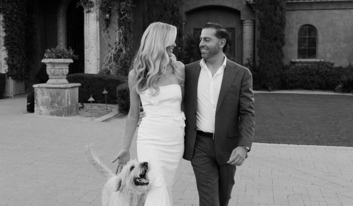 Hero Slideshow Image 5