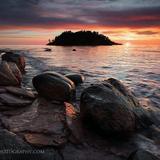 Little Presque Isle