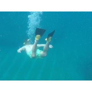 Connor 
Hawaii 2017