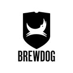 BrewDog DogTap Columbus