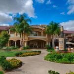 Wilson Creek Winery