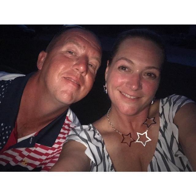 Happy Independence Day, 2020