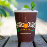 Philz Coffee
