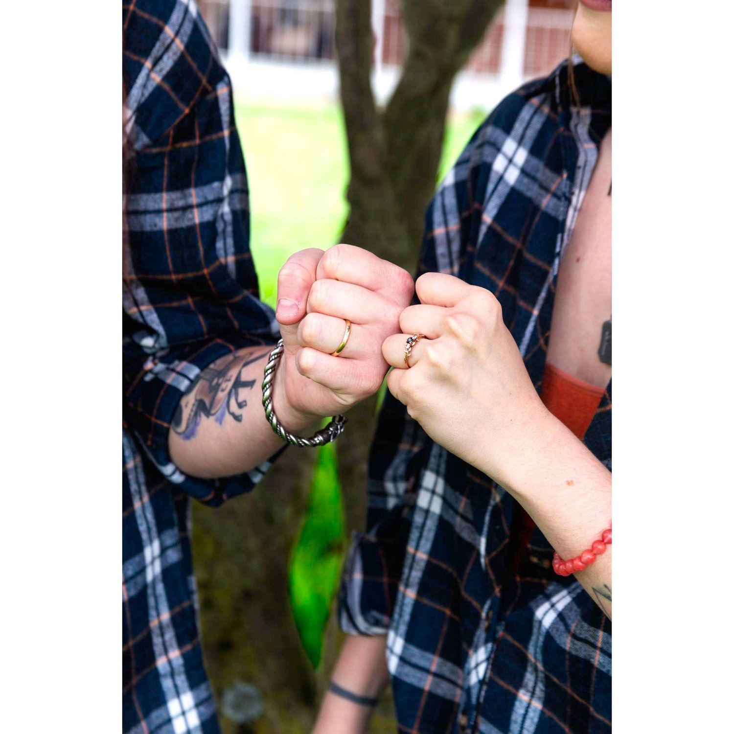 Photo credit: Brianna Kitchen