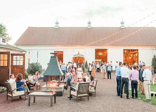 The Wedding Website of Abby Wetzel and Drew Dutrow