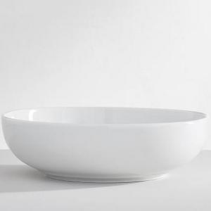 Classic Coupe Soup Bowl, Set of 4