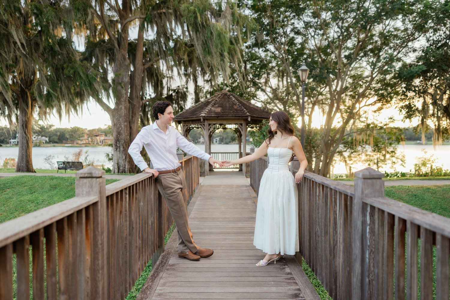 The Wedding Website of Cristina Nicole Llaneras and Ignacio Quintana Goicoechea