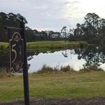 Jekyll Island Golf Club