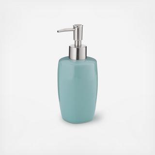 Lindano Lotion Dispenser