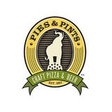 Pies & Pints - Fayetteville, WV