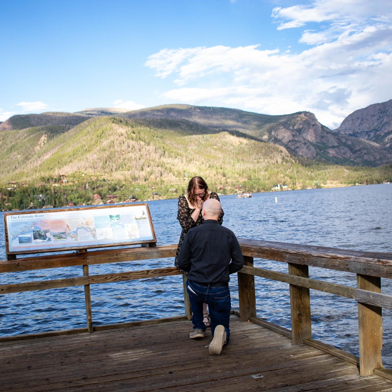 This one doesn't need a caption.