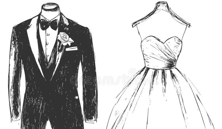 The Wedding Website of Ashley Oquendo and Eric Arevalo
