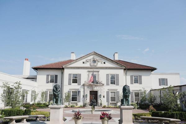 The Wedding Website of Krista Kohout and Javin Mesi