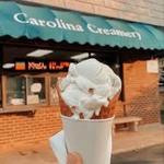 Carolina Creamery