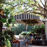 Gardenia's Bistro/GB's Lounge