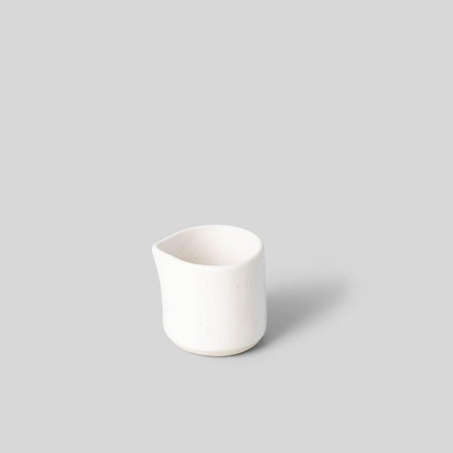 The Small Carafe
