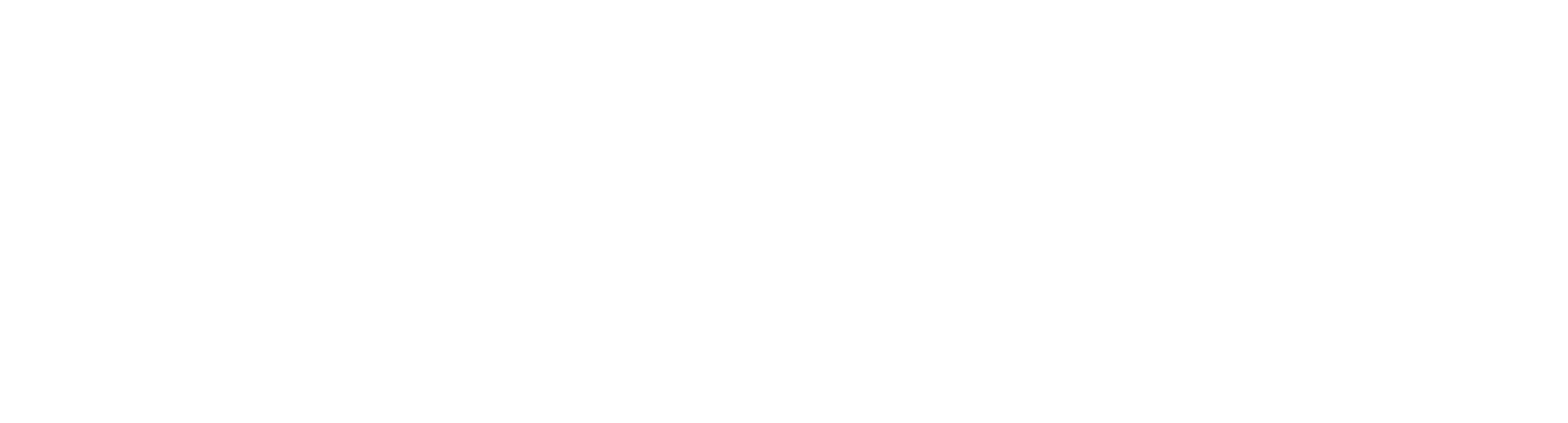 The Wedding Website of Timothy Lockhart and Bryony Fidler