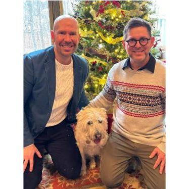 Christmas 2023