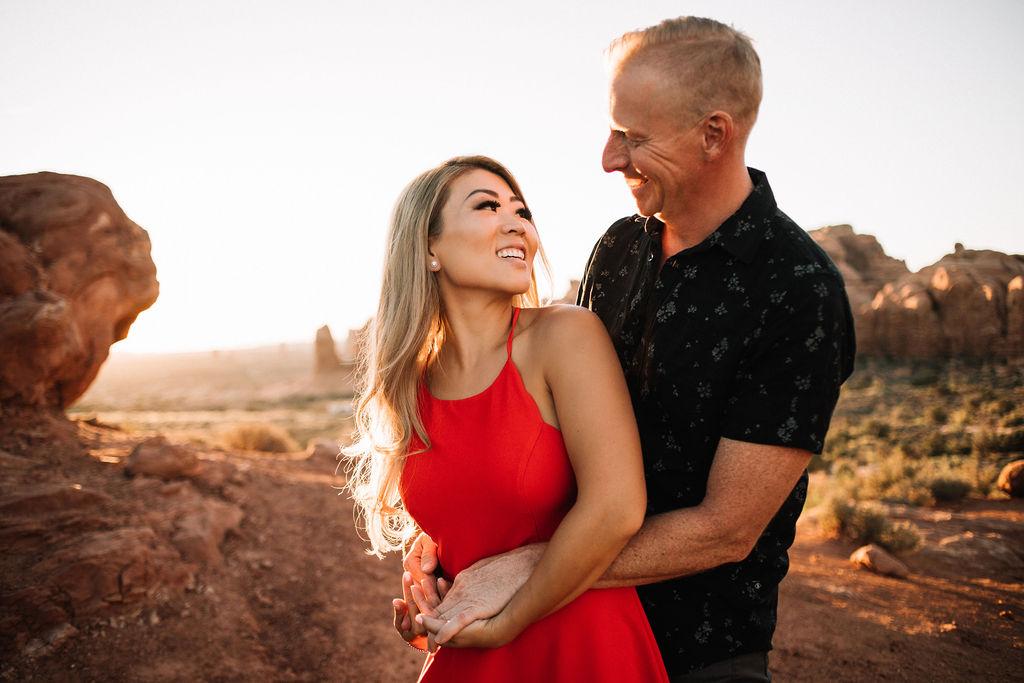 The Wedding Website of Peggy Cheung and Cory Hook