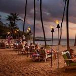Lava Lava Beach Club
