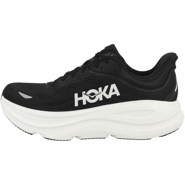 Hoka Men's Bondi 9