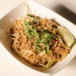 Titaya's Thai Cuisine