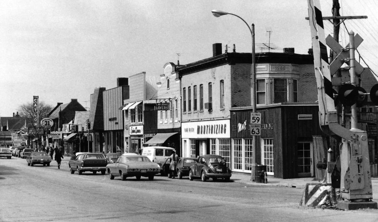 The Wedding Website of Michael Pauls and Sydney Koelper