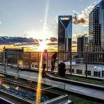 Fahrenheit Charlotte
