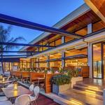 Shore Longboat Key