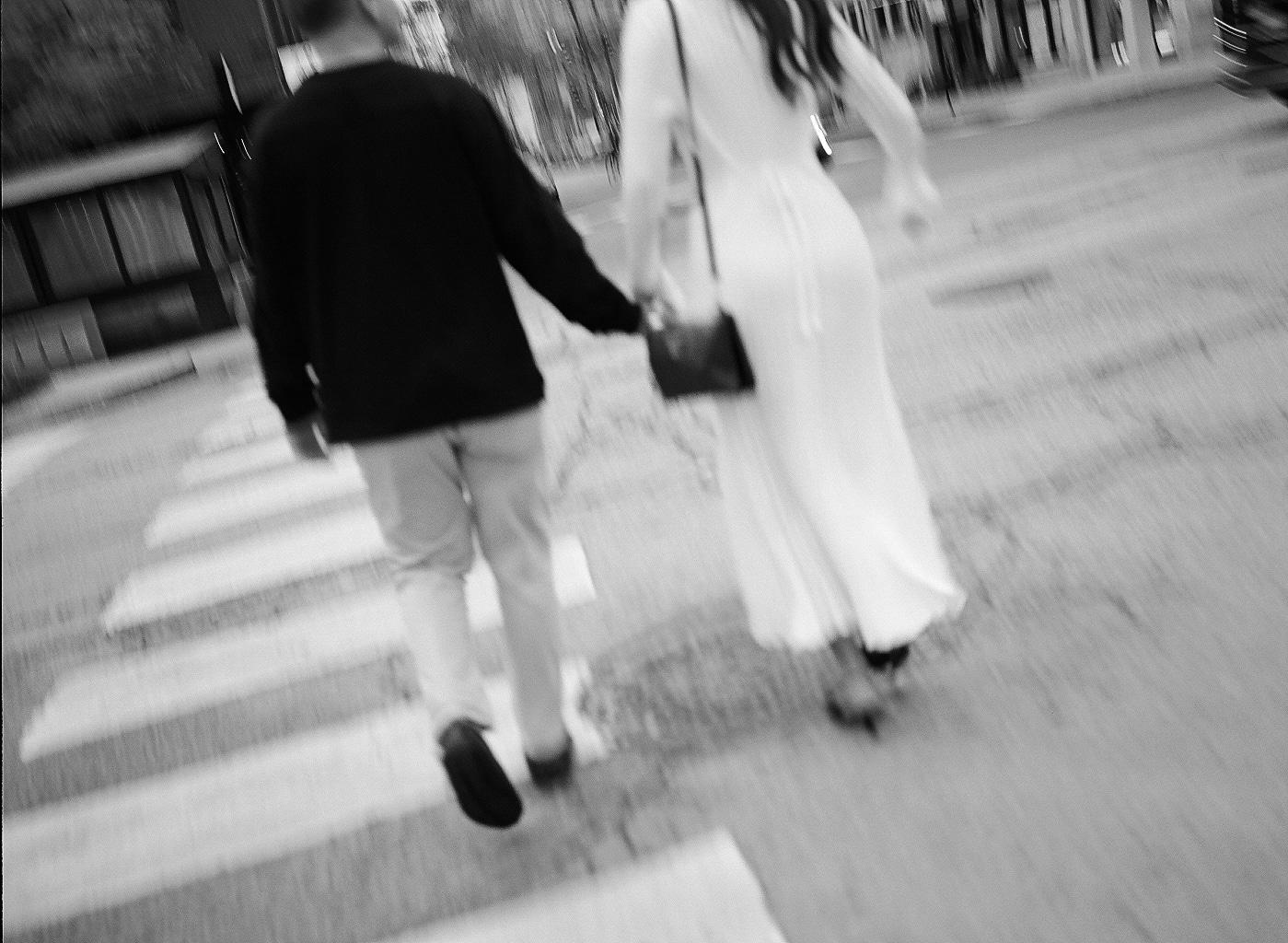 The Wedding Website of Madison Semler and Kalman Toth
