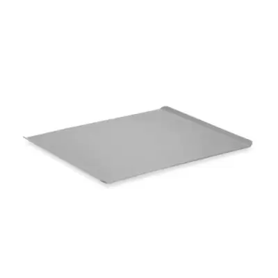 Calphalon® Nonstick 14-Inch x 17-Inch Insulated Cookie Sheet