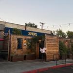 The Snug