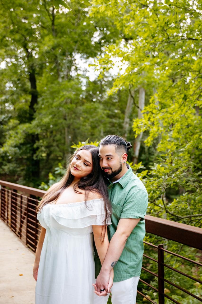 The Wedding Website of Cassidy Celeste Contreras and Ryan Alec Rodriguez