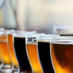 Russian River Brewing