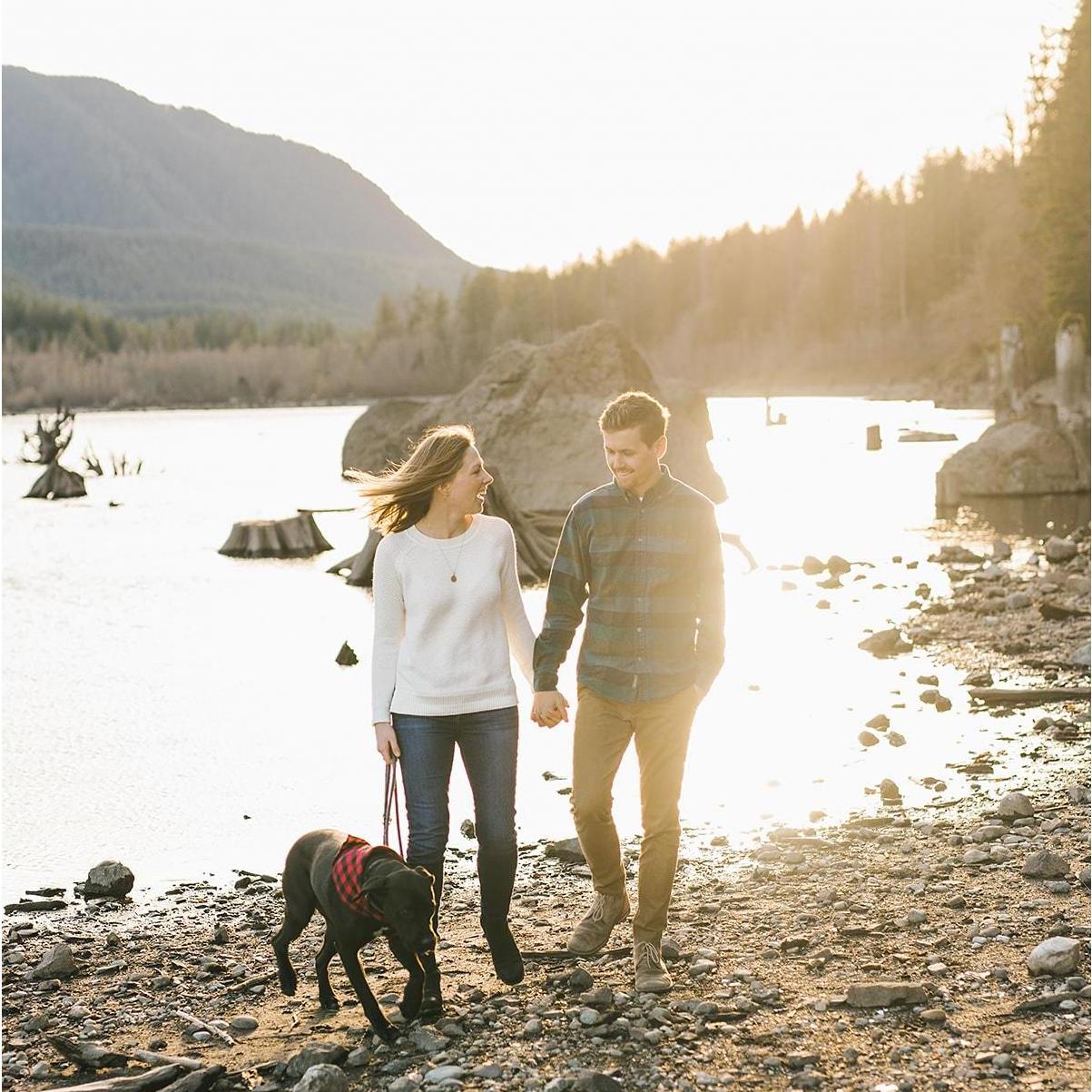 Photo Credit: Chelsea Macor Photography
