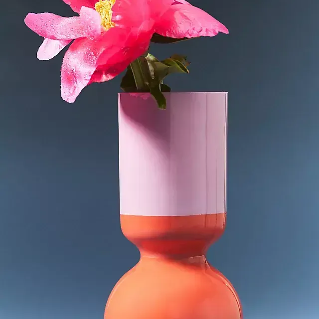 Maisie Vase