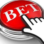 Place bets on if this is happening