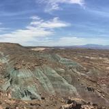 Utahraptor State Park