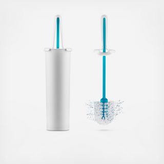 Spindry Toilet Brush