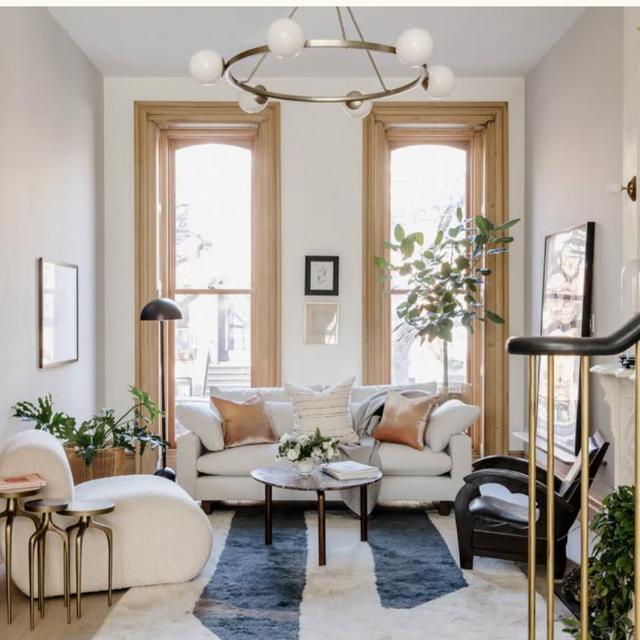 Furniture Upgrades
