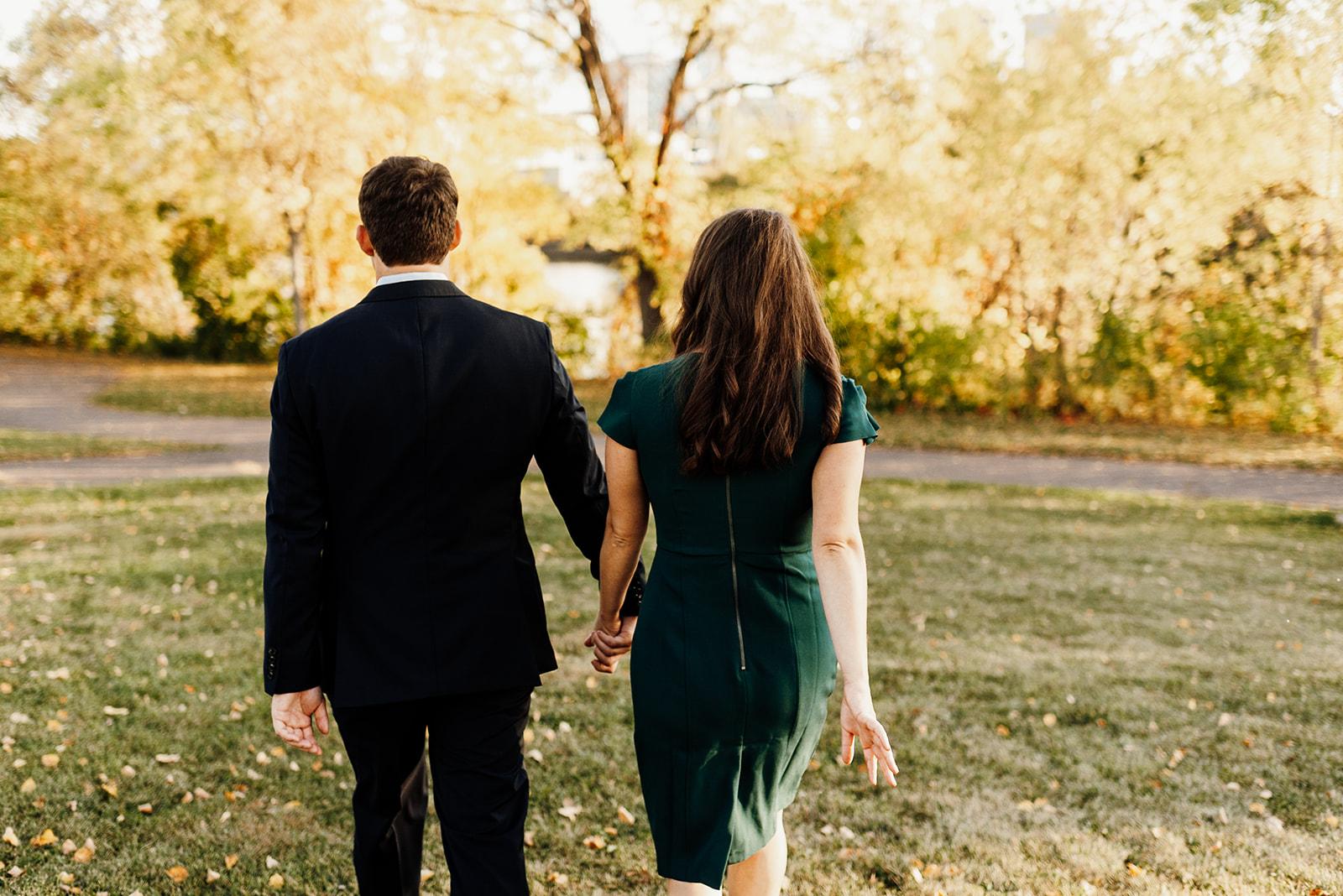 The Wedding Website of Madeline Meyer and Grant Gustafson