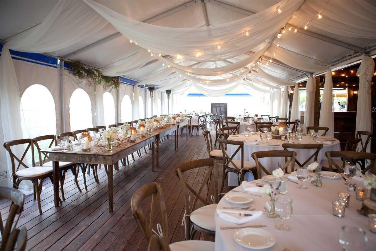 The Wedding Website of Brooke Smith and Andy Fowler